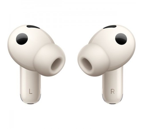Bluetooth-гарнітура Huawei FreeBuds Pro 5 Sand (55038662)