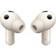 Bluetooth-гарнітура Huawei FreeBuds Pro 5 Sand (55038662)