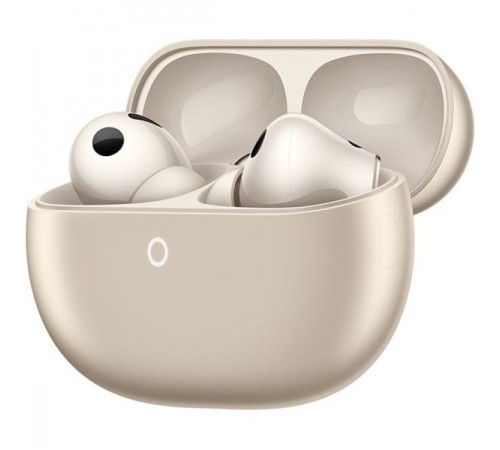 Bluetooth-гарнітура Huawei FreeBuds Pro 5 Sand (55038662)