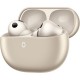 Bluetooth-гарнітура Huawei FreeBuds Pro 5 Sand (55038662)