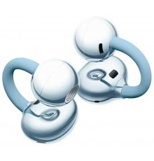 Bluetooth-гарнітура Huawei FreeClip 2 Blue (55038690)