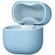 Bluetooth-гарнітура Huawei FreeClip 2 Blue (55038690)