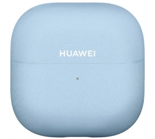Bluetooth-гарнітура Huawei FreeClip 2 Blue (55038690)