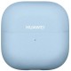 Bluetooth-гарнітура Huawei FreeClip 2 Blue (55038690)
