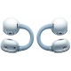 Bluetooth-гарнітура Huawei FreeClip 2 Blue (55038690)