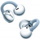 Bluetooth-гарнітура Huawei FreeClip 2 Blue (55038690)