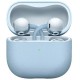 Bluetooth-гарнітура Huawei FreeClip 2 Blue (55038690)