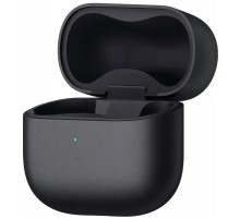 Bluetooth-гарнітура Huawei FreeClip 2 Black (55038692)