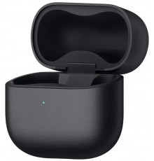 Bluetooth-гарнітура Huawei FreeClip 2 Black (55038692)