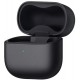 Bluetooth-гарнітура Huawei FreeClip 2 Black (55038692)