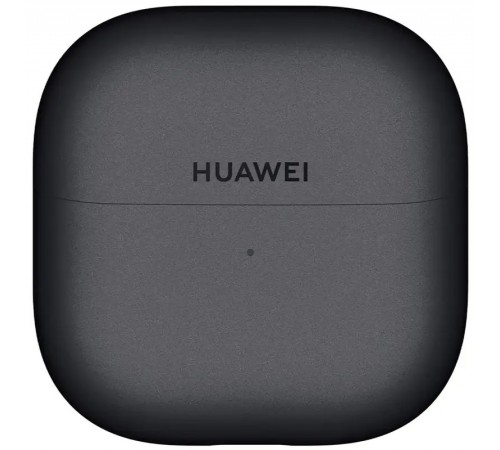 Bluetooth-гарнітура Huawei FreeClip 2 Black (55038692)