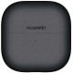 Bluetooth-гарнітура Huawei FreeClip 2 Black (55038692)
