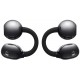 Bluetooth-гарнітура Huawei FreeClip 2 Black (55038692)