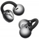 Bluetooth-гарнітура Huawei FreeClip 2 Black (55038692)