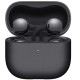 Bluetooth-гарнітура Huawei FreeClip 2 Black (55038692)