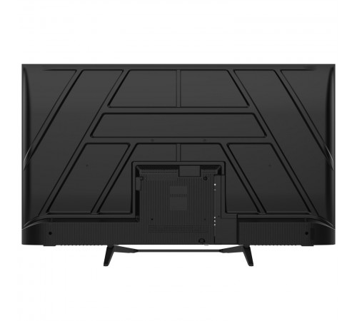 Телевізор Tesla 55E655BUS