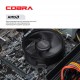 Персональний комп'ютер COBRA Advanced (55GT.16.S2.INT.24520)
