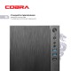 Персональний комп'ютер COBRA Advanced (55GT.16.S2.INT.24520)