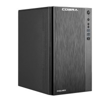 Персональний комп'ютер COBRA Advanced (55GT.16.S5.INT.24522)