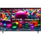 Телевізор LG 55UA75006LA