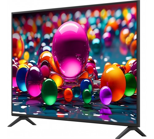 Телевізор LG 55UA75006LA