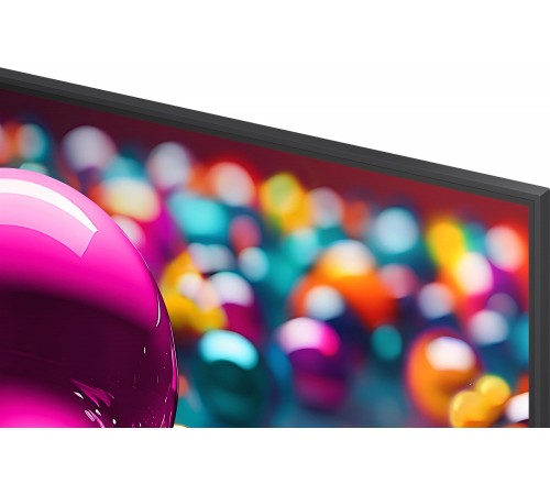 Телевізор LG 55UA75006LA