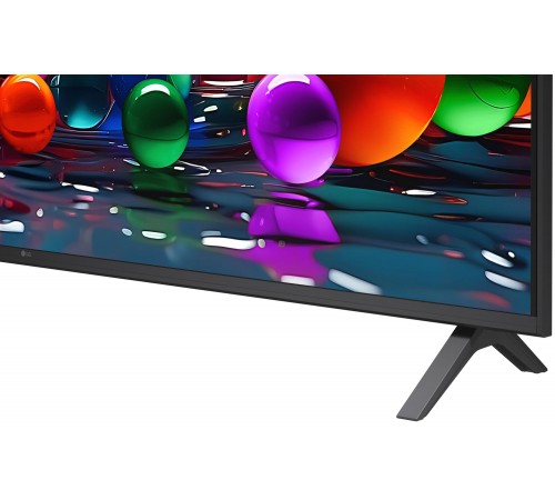 Телевізор LG 55UA75006LA
