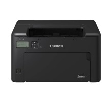 Принтер А4 ч/б Canon i-Sensys LBP122dw з Wi-Fi (5620C001)