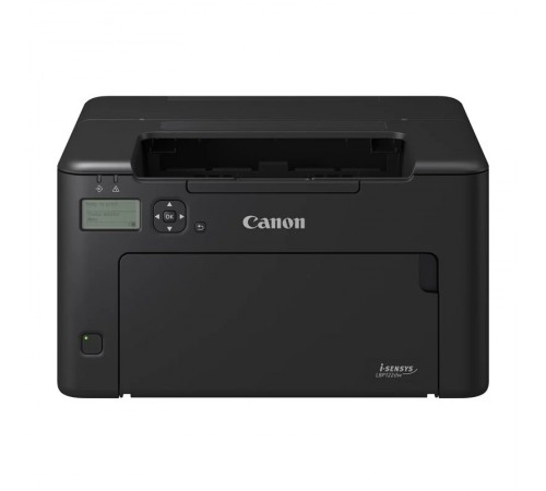 Принтер А4 ч/б Canon i-Sensys LBP122dw з Wi-Fi (5620C001) Принтер А4 ч/б Canon i-Sensys LBP122dw з Wi-Fi (5620C001)