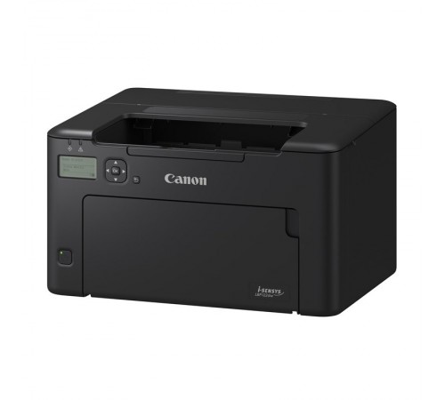 Принтер А4 ч/б Canon i-Sensys LBP122dw з Wi-Fi (5620C001) Принтер А4 ч/б Canon i-Sensys LBP122dw з Wi-Fi (5620C001)