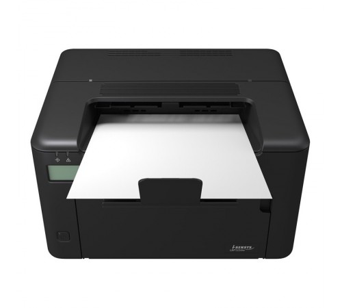 Принтер А4 ч/б Canon i-Sensys LBP122dw з Wi-Fi (5620C001) Принтер А4 ч/б Canon i-Sensys LBP122dw з Wi-Fi (5620C001)