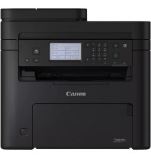 Багатофункціональний пристрій А4 ч/б Canon i-Sensys MF275dw з Wi-Fi (5621C001)