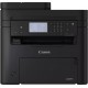 Багатофункціональний пристрій А4 ч/б Canon i-Sensys MF275dw з Wi-Fi (5621C001)