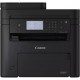 Багатофункціональний пристрій А4 ч/б Canon i-Sensys MF275dw з Wi-Fi (5621C001)