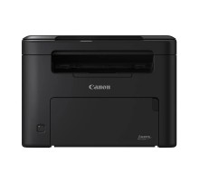Багатофункціональний пристрій А4 ч/б Canon i-Sensys MF272dw з Wi-Fi (5621C013)