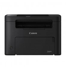 Багатофункціональний пристрій А4 ч/б Canon i-Sensys MF272dw з Wi-Fi (5621C013)