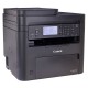 Багатофункціональний пристрій А4 ч/б Canon i-SENSYS MF275dw з Wi-Fi + 2x toner Canon 071H (5621C035)