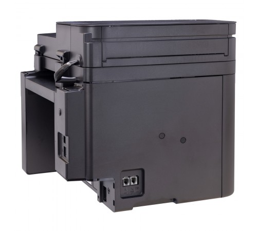 Багатофункціональний пристрій А4 ч/б Canon i-SENSYS MF275dw з Wi-Fi + 2x toner Canon 071H (5621C035) Багатофункціональний пристрій А4 ч/б Canon i-SENSYS MF275dw з Wi-Fi + 2x toner Canon 071H (5621C035)