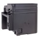 Багатофункціональний пристрій А4 ч/б Canon i-SENSYS MF275dw з Wi-Fi + 2x toner Canon 071H (5621C035)