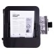 Багатофункціональний пристрій А4 ч/б Canon i-SENSYS MF275dw з Wi-Fi + 2x toner Canon 071H (5621C035)
