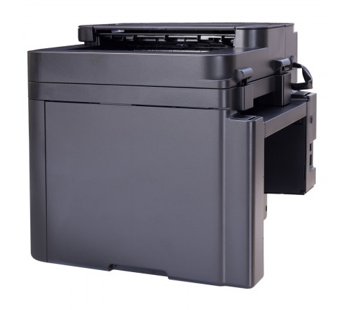 Багатофункціональний пристрій А4 ч/б Canon i-SENSYS MF275dw з Wi-Fi + 2x toner Canon 071H (5621C035) Багатофункціональний пристрій А4 ч/б Canon i-SENSYS MF275dw з Wi-Fi + 2x toner Canon 071H (5621C035)