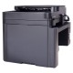 Багатофункціональний пристрій А4 ч/б Canon i-SENSYS MF275dw з Wi-Fi + 2x toner Canon 071H (5621C035)