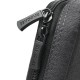 Чохол для аксесуарів Rivacase Suzuka 5633 Black