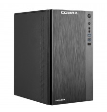 Персональний комп'ютер COBRA Advanced (56GT.16.S2.INT.24576)