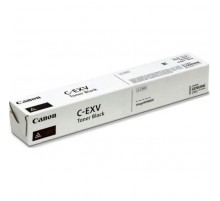 Тонер для Canon (C-EXV67) IR2930 Black (5746C002)