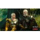 Гра The Witcher 3: Wild Hunt Complete Edition для Sony PlayStation 5, Russian version, Blu-ray (5902367641610)