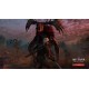 Гра The Witcher 3: Wild Hunt Complete Edition для Sony PlayStation 5, Russian version, Blu-ray (5902367641610)