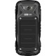 Мобiльний телефон Maxcom MM920 Dual Sim Black (5908235973937)