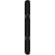 Мобiльний телефон Maxcom MM920 Dual Sim Black (5908235973937)