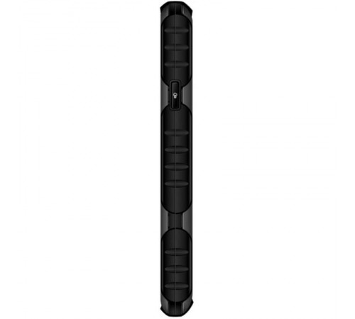 Мобiльний телефон Maxcom MM920 Dual Sim Black (5908235973937)